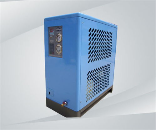 精密鈑金件加工公司 精密鈑金件 凱品五金制品工廠