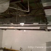 廚房風(fēng)機設(shè)備價格 廚房風(fēng)機設(shè)備公司 圖片 視頻