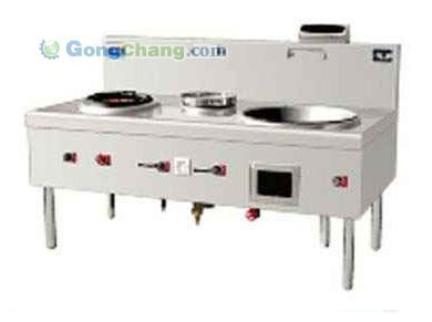 太鋼新興不銹鋼廚具廠_世界工廠網(wǎng)全球企業(yè)庫