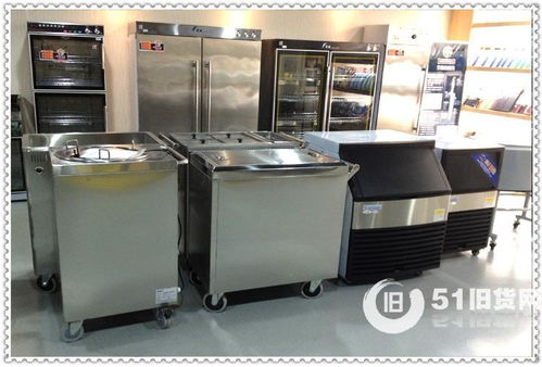 濟南飯店設(shè)備回收,濟南飯店廚具回收