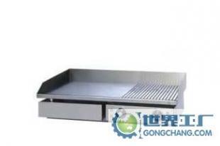 酒店廚房設(shè)備GH-822粵海商用電扒爐-電扒爐系列_機械及行業(yè)設(shè)備_世界工廠網(wǎng)中國產(chǎn)品信息庫