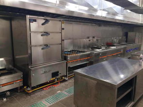 龍巖藍功廚具 實惠的藍功廚具推薦 福建藍功廚房設(shè)備