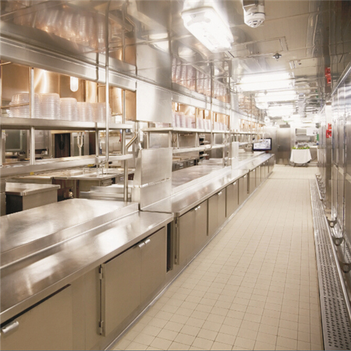 廣州工廠食堂承包|蔬菜配送|端寶農產品 - 廣州端寶農產.