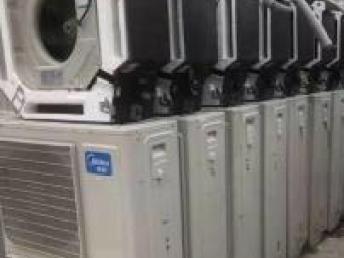 圖 全武漢長(zhǎng)期上門收售空調(diào)電腦液晶電視冰箱冰柜及廚具用品酒店設(shè)備 武漢家電