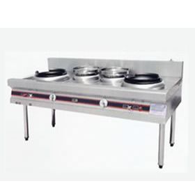 廚房設(shè)備,凈化器,廚房設(shè)備維修,廣邦灶