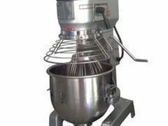 具有良好口碑的商用廚具食品機械批發商,石獅商用廚具食品機械廠家-晉江市興順廚具提供具有良好口碑的商用廚具食品機械批發商,石獅商用廚具食品機械廠家的相關介紹、產品、服務、圖片、價格廚房制冷設備、泉州廚房設備、泉州商用電磁爐、泉州廚房制冷設備、廚房排煙通風凈化設備、泉州食品機械、