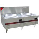 深圳佳百年KAA系列廚具 專業(yè)供應食堂商用電磁爐及用品，誠招全國經(jīng)銷商