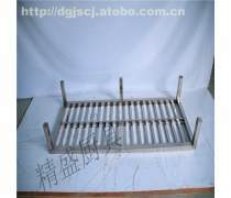 廚具設備產(chǎn)品庫 打造高效、健康與創(chuàng)意兼具的現(xiàn)代廚房