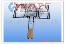 青島燒烤網(wǎng)與廚房用網(wǎng) 廚具設備中的專業(yè)選擇