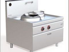 石家莊廚房設備行業(yè)指南 優(yōu)選廠家、品質(zhì)與價格解析