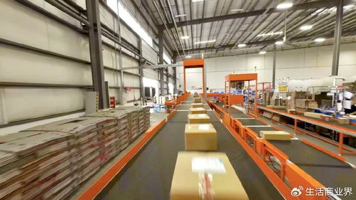 雅士物流 23歲企業 斷舍離 ,從規模擴張到垂直深耕的轉型