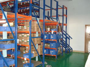 求購深圳倉庫貨架,深圳貨運公司倉儲貨架回收,深圳物流貨架回收供應