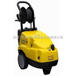 供應(yīng)意大利Lavor冷水高壓清洗機(jī)Ontario XP及烘干固化設(shè)備解決方案